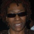 comedy_clash_may10-106
