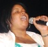 comedy_clash_may10-109