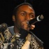 comedy_clash_may10-112