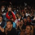 comedy_clash_may10-114