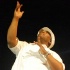 comedy_clash_may10-115