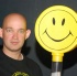 comedy_clash_may10-116