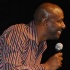 comedy_clash_may10-117