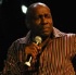 comedy_clash_may10-119