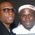 comedy_clash_may10-120