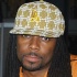 comedy_clash_may10-135