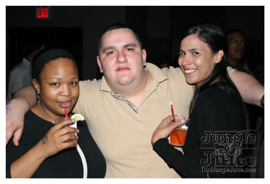 contagious_may1-037
