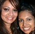 contagious_may1-008