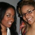 contagious_may1-019