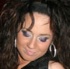 contagious_may1-033
