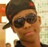 cool_and_karm_jun6-004