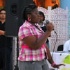 cool_and_karm_jun6-012