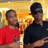 cool_and_karm_jun6-021