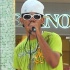 cool_and_karm_jun6-030