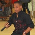 cool_and_karm_jun6-046