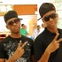 cool_and_karm_jun6-060