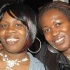 cooler_fete_atl_may16-005