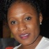 cooler_fete_atl_may16-006