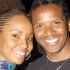 cooler_fete_atl_may16-007