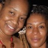 cooler_fete_atl_may16-009