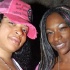 cooler_fete_atl_may16-011