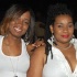 cooler_fete_atl_may16-015
