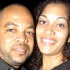 cooler_fete_atl_may16-018