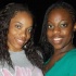cooler_fete_atl_may16-022