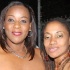 cooler_fete_atl_may16-023