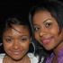 cooler_fete_atl_may16-024