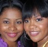 cooler_fete_atl_may16-025