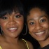 cooler_fete_atl_may16-026