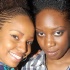 cooler_fete_atl_may16-027