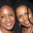 cooler_fete_atl_may16-029