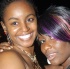 cooler_fete_atl_may16-030