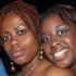 cooler_fete_atl_may16-031