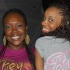 cooler_fete_atl_may16-032