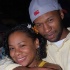 cooler_fete_atl_may16-033