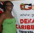 cooler_fete_atl_may16-034