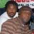 cooler_fete_atl_may16-035