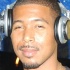 cooler_fete_atl_may16-036