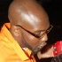 cooler_fete_atl_may16-037