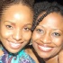 cooler_fete_atl_may16-038