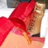 cooler_fete_atl_may16-039
