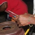 cooler_fete_atl_may16-040