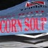 cooler_fete_atl_may16-044