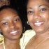 cooler_fete_atl_may16-046