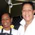 cooler_fete_atl_may16-058