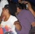 cooler_fete_atl_may16-061