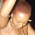cooler_fete_atl_may16-064